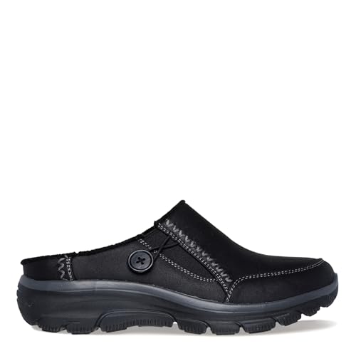 Image of Skechers Women's Easy Going - Sundaze Clogs