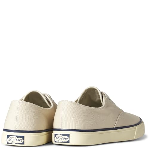 Image of Sperry Mens Classic CVO