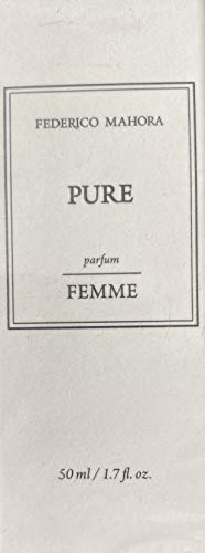 Frederico Mahora 432