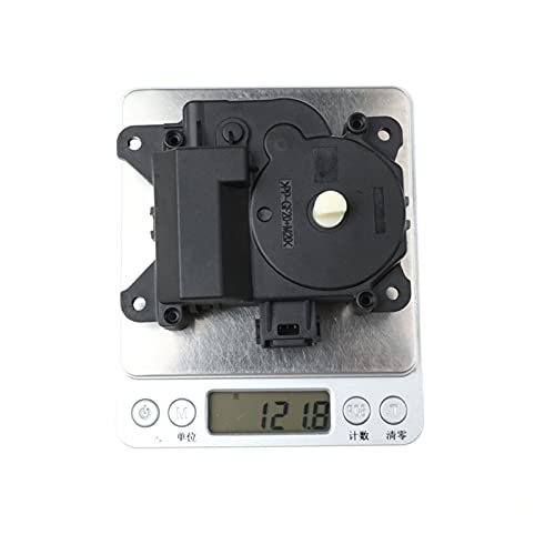 XIAOGUANG LingLONG 87106-35120 8710635120 Subconsamble del servo Mecanismo de amortiguadores Nuevo Ajuste for Toyota Land Cruiser Prado Hilux 4Runner Cover