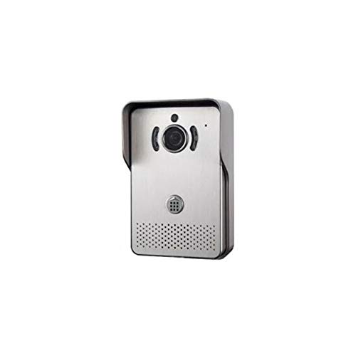 Doorbell Fon DP-68-S