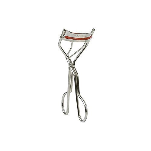 Buy Kevyn Aucoin Eyelash Curler (52000) Online at Low Prices in India