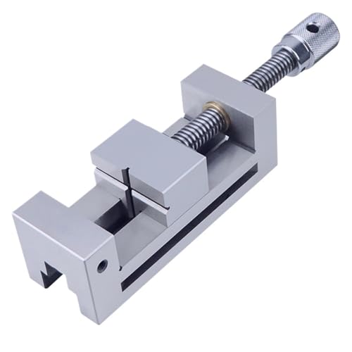 ~jX`[CNCoCXAQGG 25/33/38 1/1.3/1.5C`}CNtbg}EXV^vC[(QGG33-1.3inch)