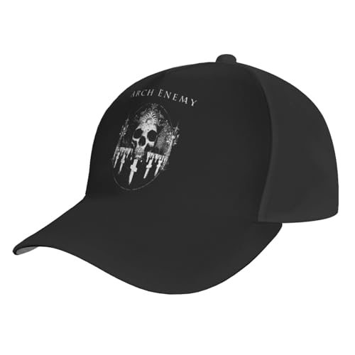 [}Xg}] x[X{[Lbv Y fB[X A[`EGl~[ Lbv 傫TCY nbg Xq 싅X ڂ jp Mtg