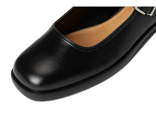 Image of Steve Madden Women's Delancy
