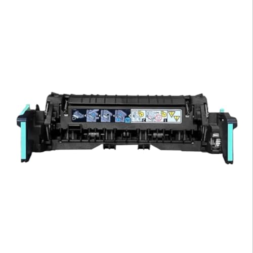 Kit de chauffage du fourreau D0A4-4020 D0A4-4017 compatible P501 P502 220V
