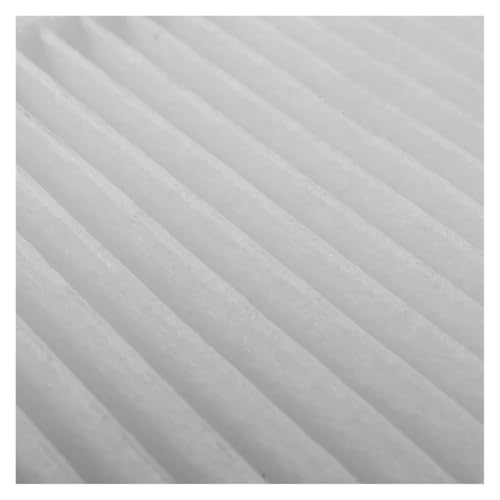 Filtre à air d'habitacle 55111302AA compatible Wrangler de 2011 à 2017 - 4
