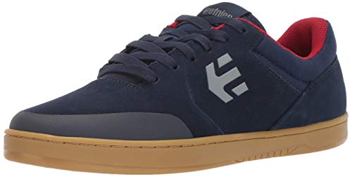 Image of Etnies Marana