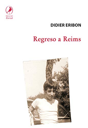 Regreso a Reims (Spanish Edition)
