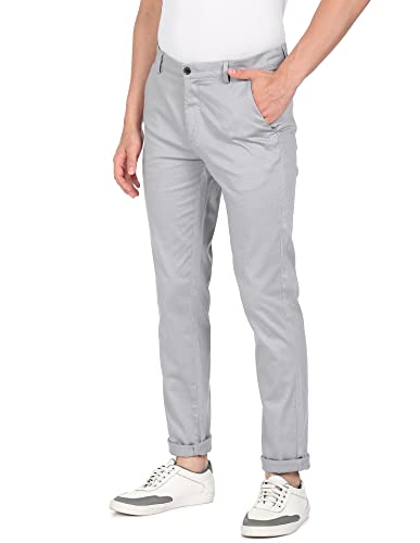 Image of Arrow Men's Skinny Pants