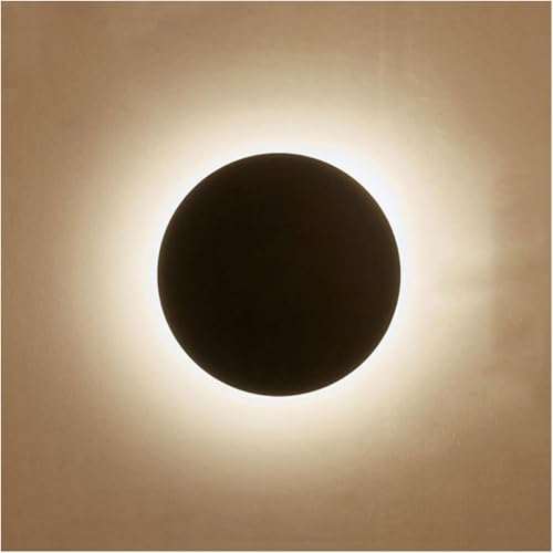 Tufduzo KitꂽƖݔ QrO[_CjO[xbhTCĥ߂̕ǂɃv ǕtƖ EH[EHbVCg uPbgvEH[v Ɩ ^Eh_EH[Cg ~`fBXNLEDEH