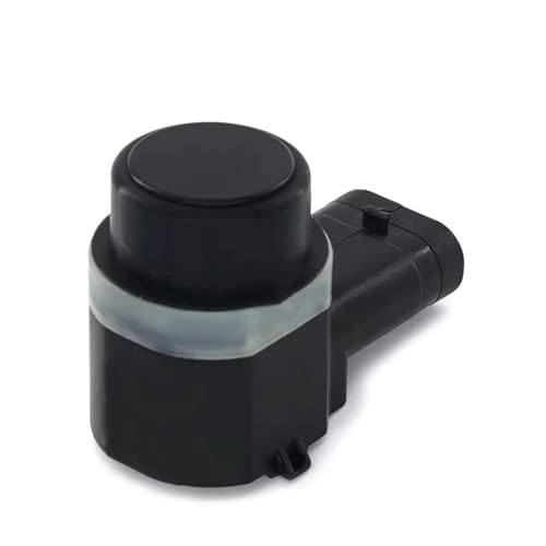 ���o�[�X�o�b�N�A�b�v���[�_�[ Compatible With Land For Rover For Discovery IV 2014-2021 �Ή� ���ԃZ���T�[ �o���p�[ PDC �⏕�Z���T�[ OEM CJ5T-15C868-AA CPLA-15K85