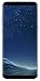 Produktbild Samsung Galaxy S8+ Smartphone (6,2 Zoll (15,8 cm) Touch-Display, 64GB interner Speicher, Android OS, Internationale Version) (Midnight Black)