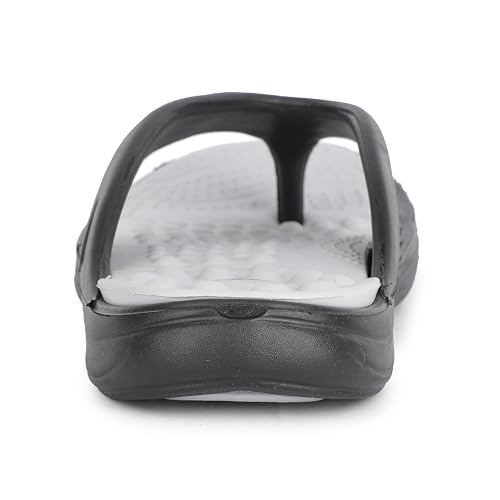 Image of Action Men HRAN-24 Slipper
