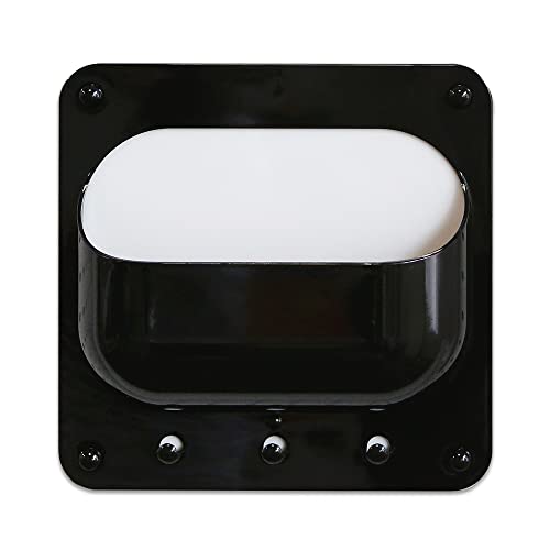 }Olbg |Pbg }`/ou ^Cv Lb`  pi Ǌ| [   EH[|Pbg (ubNQ1|Pbg)