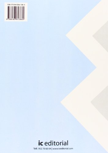 Riesgos Específicos y Medidas Preventivas En Limpieza - imagen 2