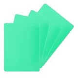 Produit inclus: vous obtiendrez 4 morceaux de mélangeurs de carreaux de Mahjong.Ce nombre suffisant de shufflers Mahjong peut répondre à vos besoins d'utilisation, de remplacement et de partage quotidiens lorsque vous souhaitez jouer au jeu Mahjong.
