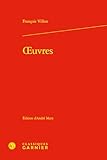  oeuvres