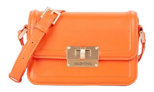 Valentino sac à épaule bandoulière Floren au design italien