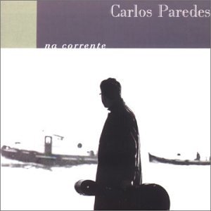 Na Corrente [Audio CD]