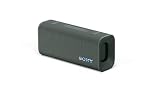 Sony – Sony ULT Field 3 - Tragbarer Bluetooth-Lautsprecher mit ULT 