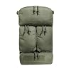 Tasmanian Tiger Modular Gunner Pack-Olive
