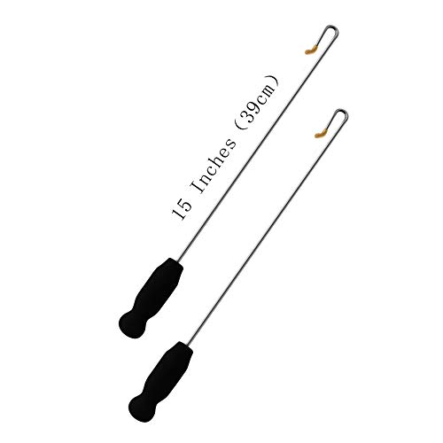 New Releases The bestselling new & future releases in