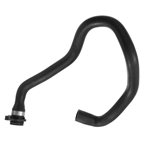Válvula de ventilación del cárter para corregir ralentí inestable en Z4 y 328xi