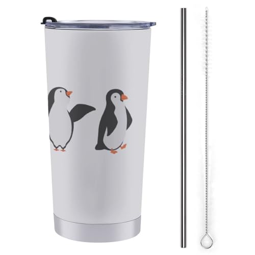  yM ԗpRbv ԗp^u[  ԃJbv }OJbv ۉۗ XeX _CNg^Cv R[q[Jbv J[pi RrjJbv t^t 600ml Ԓ