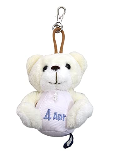 �e�C�N�I�t �ʂ������ �v�`BEAR'S365 4�� �A�C�{���[
