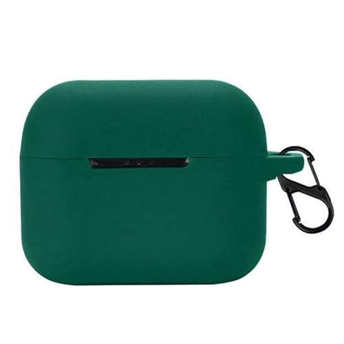 �yKOOLRIVER�z�C���z���E�w�b�h�z���P�[�X�EGLIDiC TW-4000s�p �P�[�X ���C�����X�C���z�� �ی�V���R�� �P�[�X �O���C�f�B�b�N �J���r�i�t�� �J�o�[ �V���v�� ������� �����h�~ �\�t�g�P�[�X �w�b�h�z�� �ی�P�[�X(�O���[��)