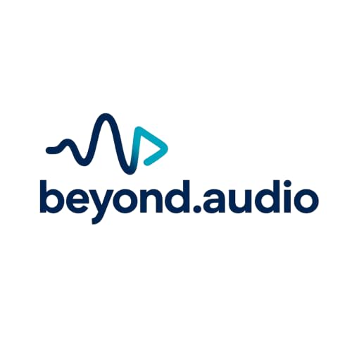 Beyond.Audio: Sie reden, wir &uuml;bernehmen den Rest!