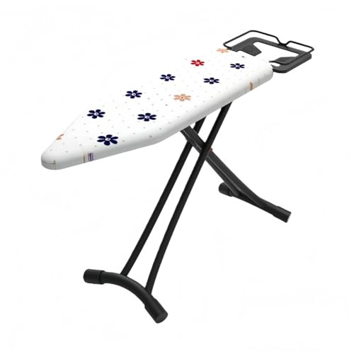 JORERAORMESAC͌yďvō\ŏȃXy[XłX`[ACfXN͐܂ŌyăRpNgɎ[ł܂ (h[̉Ԗ͗l)