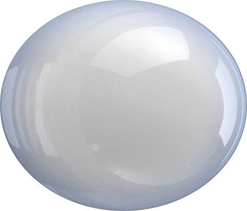 Pierre de lune Chandrakant 12,25 carats pour haute joaillerie