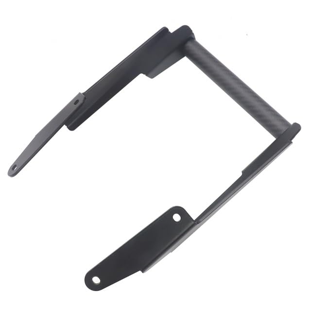Support de téléphone pour NC750X l'accessoire idéal pour voyager à moto