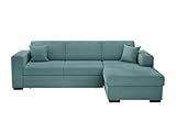 LOUNGITUDE