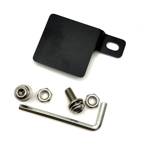 ASATERU ӃXebJ[v[g it oCNp ėp hKA~jEi1.5mmjubN A}Cg A1P15BN