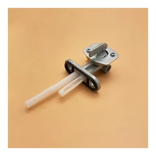 Valve de carburant petcock assy réparer fuite essence quad Jinling 931