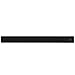 SilverStone SST-TS14B - Adaptador para SSD o HDD de 2,5” 9,5mm+ Extensión...