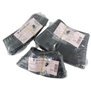 DUNLOP(�_�����b�v)�o�C�N�^�C���`���[�u 120/70R19 �o���u�`��:TR4 �����a:19�C���` 135495 ��� �I�[�g�o�C�p