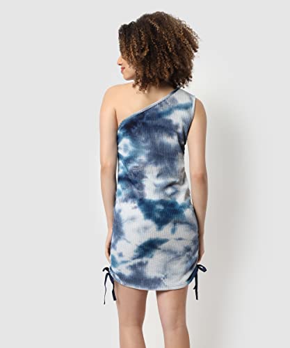 Image of Campus Sutra womens Dress