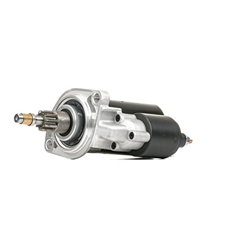Image of Starter Valeo Core-Flex Valeo 438418