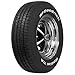 Produktbild BF GOODRICH P215/60R15 93S TL RADIAL TA