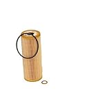 Mechanics Choice Replacement for Mercedes R129 W140 300SE SL320 Oil Filter