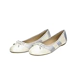 Fitters Footwear That Fits