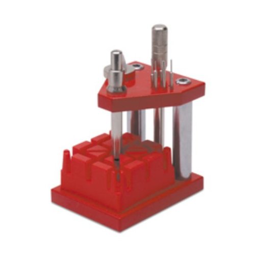 Multi-Purpose Link and Spring Bar Tool | SBT-290.00