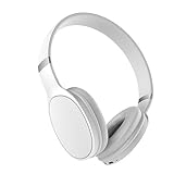 ★ Compatible con todos los dispositivos Bluetooth!