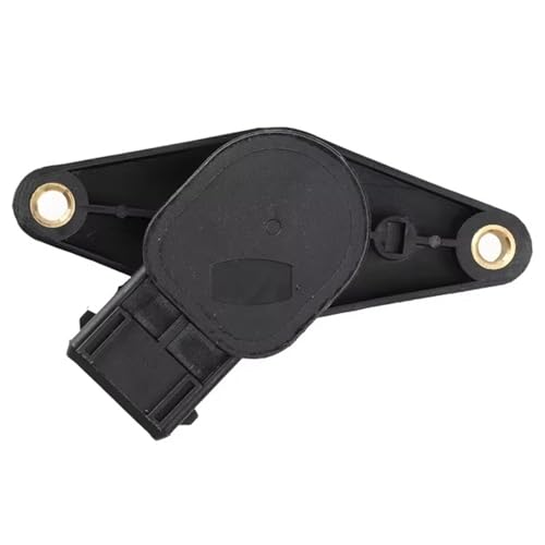 Capteur position papillon Citroën 1994-2002 boîtier démarrage OEM 230016080057 - 5