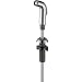 Delta Faucet RP60097 TRV205173, Chrome