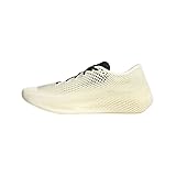 Adidas Unisex Climacool Laced Off whiteOff White/Core Black 8.5 US